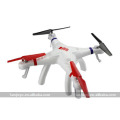 SJY-V353N mise à niveau Version Hold position Auto-Ascend 2.4G RC Drone à vendre avec caméra et LED WLToys PK V333N V666N